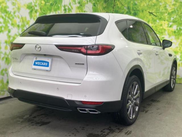 �S���ɓX�܂�W�J���Ă���̂łǂ��ł������񂹂��\�ł��I���̎Ԃ��C�ɂȂ邯�ǉ���������E�E�E�ƒ��߂�K�v�͂���܂���I���ʓr������K�v�ł��B