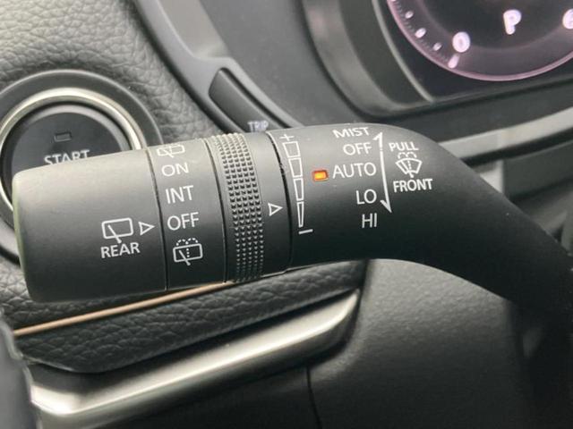 ���Y�Ԃ���A���Ԃ܂ő��l�Ȃ��q�l�̃j�[�Y�̂������ł���悤�ɁA�S���K�͂ŖL�x�ȍ݌ɓW�J�I�Ԃ̂��ƂȂ�v�d�b�`�q�r�ցI