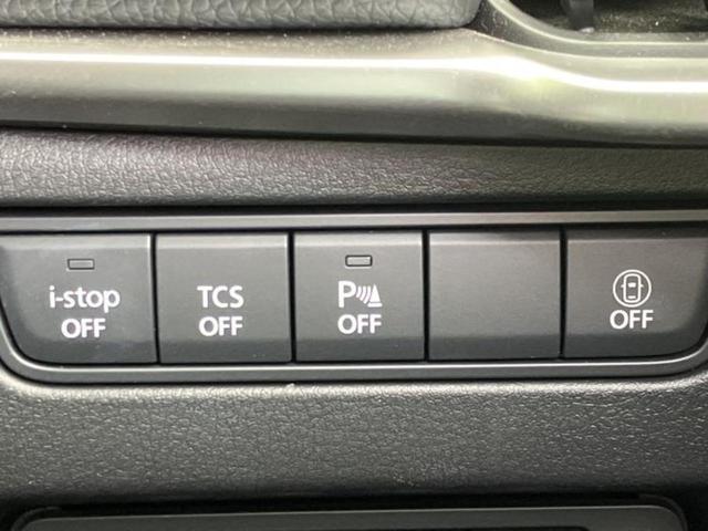 ���Y�Ԃ���A���Ԃ܂ő��l�Ȃ��q�l�̃j�[�Y�̂������ł���悤�ɁA�S���K�͂ŖL�x�ȍ݌ɓW�J�I�Ԃ̂��ƂȂ�v�d�b�`�q�r�ցI