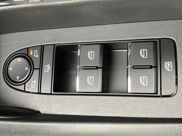 �v�d�b�`�q�r�i�E�B�[�J�[�Y�j�͑S���Q�T�O�X�ܓW�J�I��Ƃ̓s����A�ԗ������������Ȃ��ꍇ���������܂��B���X�O�ɂ��⍇��������