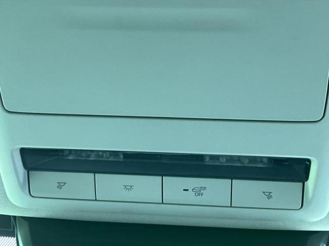 �v�d�b�`�q�r�̍݌Ƀy�[�W�����������������ɂ��肪�Ƃ��������܂��I�v�d�b�`�q�r�́u���q�l���v�����b�g�[�ɂ��q�l�̃J�[���C�t��S�͂ŃT�|�[�g�������܂��I