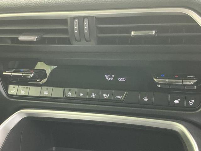 �S���ɓX�܂�W�J���Ă���̂łǂ��ł������񂹂��\�ł��I���̎Ԃ��C�ɂȂ邯�ǉ���������E�E�E�ƒ��߂�K�v�͂���܂���I���ʓr������K�v�ł��B