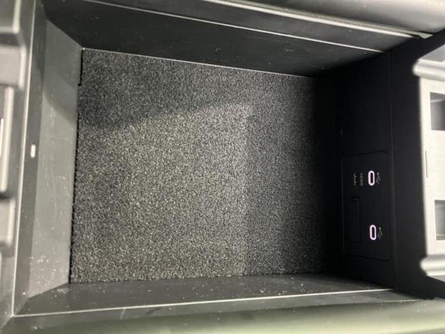 �v�d�b�`�q�r�ł͂قږ����V�����݌Ɏԗ�����ׂ��Ă���܂��I���q�l�̂�������������P�䂪�����Ƃv�d�b�`�q�r�ɂ���͂��ł��I