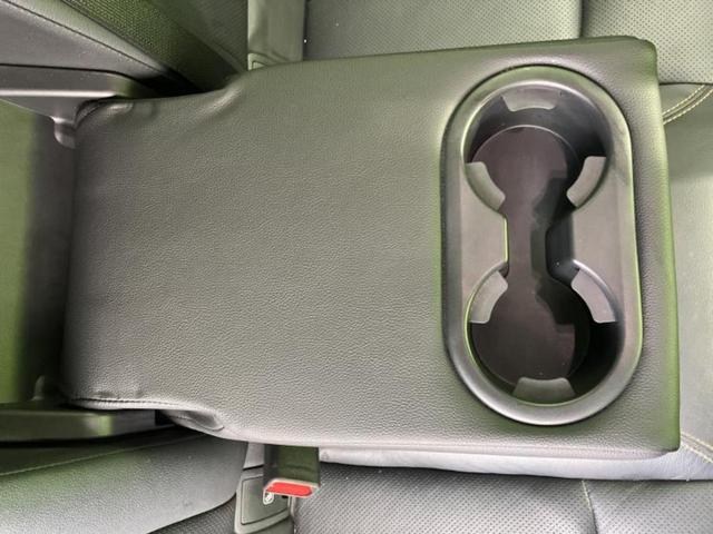 �l�b�g�ŎԂ����Ă��Ă��C���[�W���N���Ȃ��E�E�E�F�X�ȉ�Ђ�Ԃ����肷���ĉ����ǂ��̂�������Ȃ��E�E�E�������l���̂��q�l�I�����k�݂̂ł��n�j�ł��I�v�d�b�`�q�r�ł͒��Îԍw���̊�{�����`�����܂��I