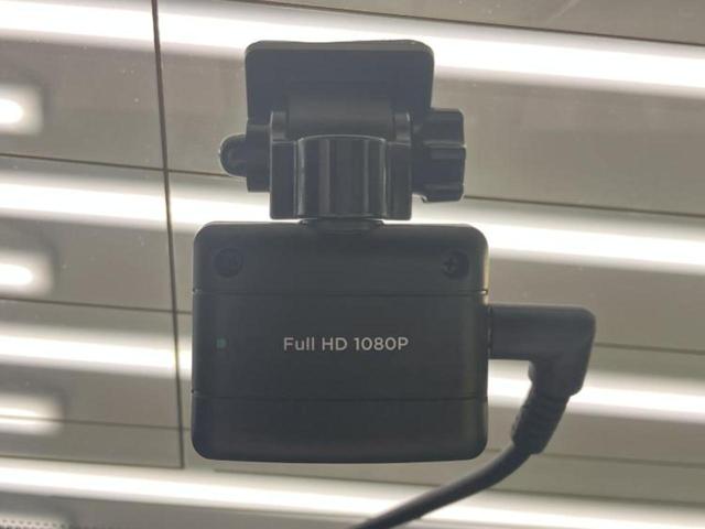 �v�d�b�`�q�r�̓X�܂ɂ̓L�b�Y�R�[�i�[���������܂��I���q�l�A��̂��q�l�����������ԑI�т����y���݂����������Ԃł��I