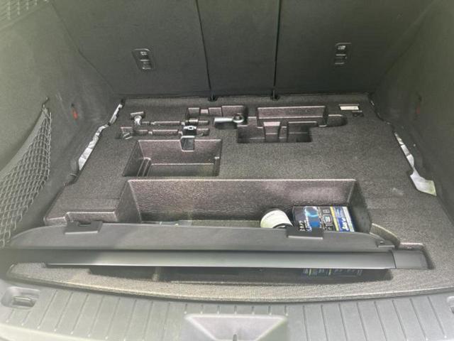 �i�r�A�h�����R�A�d�s�b�A�t���b�v�_�E�����j�^�[�A�f�W�^���C���i�[�~���[�������c��t���\�ł��I�I�v�V�������L�x�Ɏ�葵���Ă���܂��̂ł����S���������I