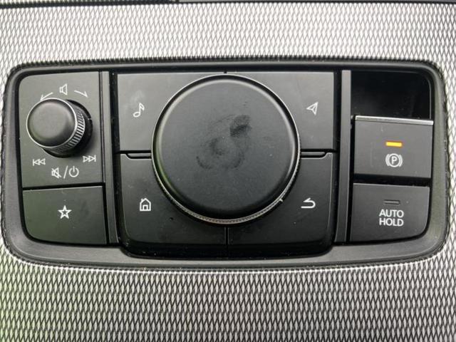 ���w����̎Ԍ��⃁���e�i���X���v�d�b�`�q�r�ɂ��C�����������I���ЂŐ�������C���܂ōs���Ă���܂��̂ŁA���[�Ԍ�̃A�t�^�[�t�H���[�����C�����������I