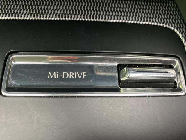 �ԑI�тɂ͂��Y�݂������̂ł��I��̓I�ȍw���܂ł͌������Ă��Ȃ����ǎԂ͋C�ɂȂ�Ƃ������q�l���劽�}�ł��I���񒆌Îԍw���̑����̂���`���������Ă��������I