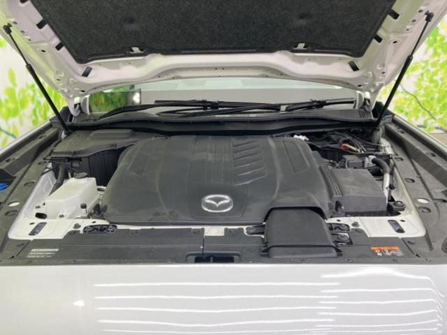 �S���ɓX�܂�W�J���Ă���̂łǂ��ł������񂹂��\�ł��I���̎Ԃ��C�ɂȂ邯�ǉ���������E�E�E�ƒ��߂�K�v�͂���܂���I���ʓr������K�v�ł��B