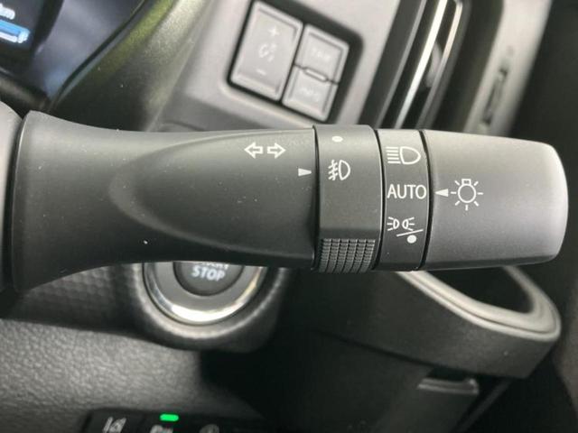 ハスラー タフワイルド　純正　９インチ　メモリーナビ／セーフティサポート（スズキ）／シートヒーター　前席／全方位モニター／車線逸脱防止支援システム／登録済未使用車／ヘッドランプ　ＬＥＤ／ＵＳＢジャック　衝突被害軽減システム（16枚目）