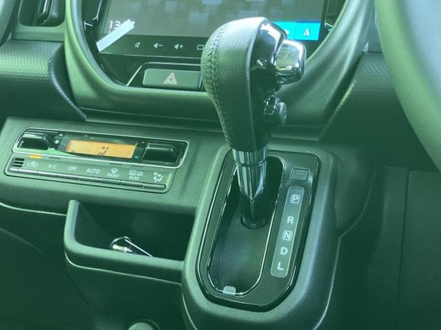 ハスラー タフワイルド　純正　９インチ　メモリーナビ／セーフティサポート（スズキ）／シートヒーター　前席／全方位モニター／車線逸脱防止支援システム／登録済未使用車／ヘッドランプ　ＬＥＤ／ＵＳＢジャック　衝突被害軽減システム（18枚目）