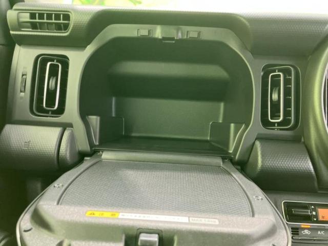 ハスラー タフワイルド　純正　９インチ　メモリーナビ／セーフティサポート（スズキ）／シートヒーター　前席／全方位モニター／車線逸脱防止支援システム／登録済未使用車／ヘッドランプ　ＬＥＤ／ＵＳＢジャック　衝突被害軽減システム（23枚目）