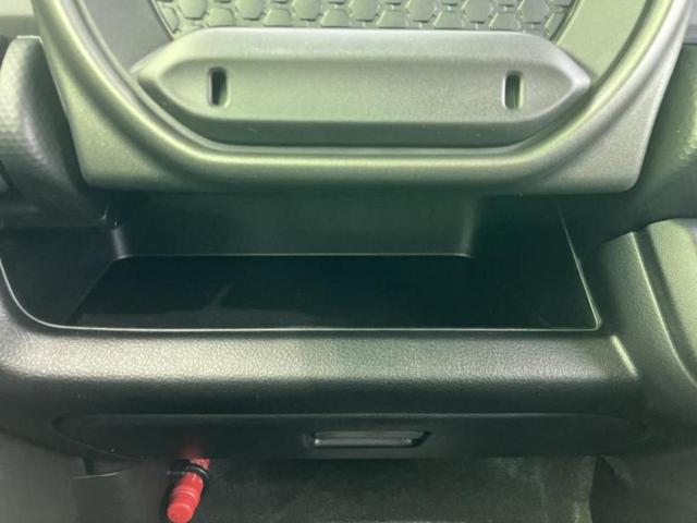 ハスラー タフワイルド　純正　９インチ　メモリーナビ／セーフティサポート（スズキ）／シートヒーター　前席／全方位モニター／車線逸脱防止支援システム／登録済未使用車／ヘッドランプ　ＬＥＤ／ＵＳＢジャック　衝突被害軽減システム（31枚目）