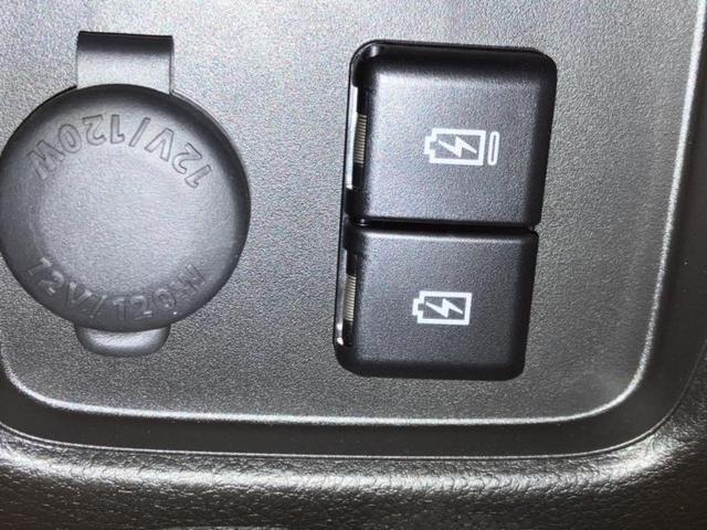 ハスラー タフワイルド　純正　９インチ　メモリーナビ／セーフティサポート（スズキ）／シートヒーター　前席／全方位モニター／車線逸脱防止支援システム／登録済未使用車／ヘッドランプ　ＬＥＤ／ＵＳＢジャック　衝突被害軽減システム（36枚目）