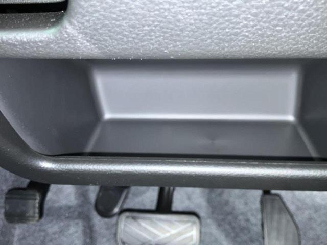 ハスラー タフワイルド　純正　９インチ　メモリーナビ／セーフティサポート（スズキ）／シートヒーター　前席／全方位モニター／車線逸脱防止支援システム／登録済未使用車／ヘッドランプ　ＬＥＤ／ＵＳＢジャック　衝突被害軽減システム（38枚目）