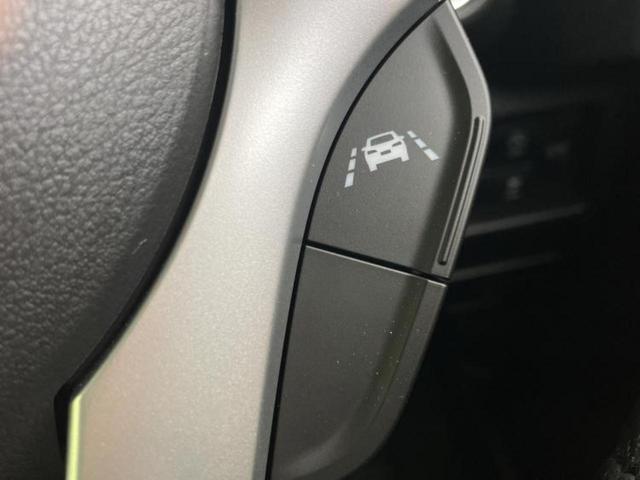 ハスラー タフワイルド　純正　９インチ　メモリーナビ／セーフティサポート（スズキ）／シートヒーター　前席／全方位モニター／車線逸脱防止支援システム／登録済未使用車／ヘッドランプ　ＬＥＤ／ＵＳＢジャック　衝突被害軽減システム（41枚目）