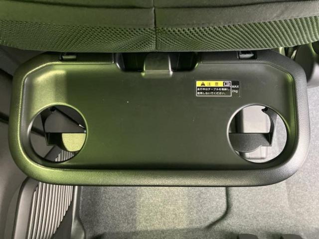 ハスラー タフワイルド　純正　９インチ　メモリーナビ／セーフティサポート（スズキ）／シートヒーター　前席／全方位モニター／車線逸脱防止支援システム／登録済未使用車／ヘッドランプ　ＬＥＤ／ＵＳＢジャック　衝突被害軽減システム（42枚目）