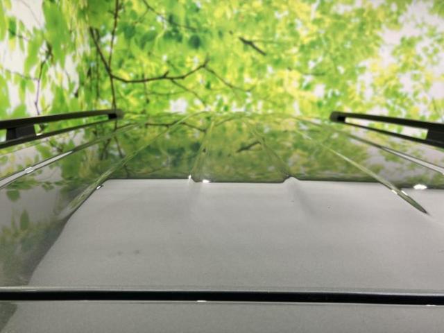 ハスラー タフワイルド　純正　９インチ　メモリーナビ／セーフティサポート（スズキ）／シートヒーター　前席／全方位モニター／車線逸脱防止支援システム／登録済未使用車／ヘッドランプ　ＬＥＤ／ＵＳＢジャック　衝突被害軽減システム（47枚目）