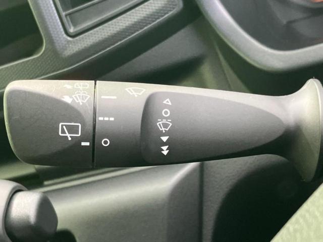 ミライース Ｌ　ＳＡ３　新品タイヤ／保証書／スマートアシスト（トヨタ・ダイハツ）／車線逸脱防止支援システム／ＥＢＤ付ＡＢＳ／横滑り防止装置／アイドリングストップ／禁煙車／エアバッグ　運転席／エアバッグ　助手席　レーンアシスト（12枚目）