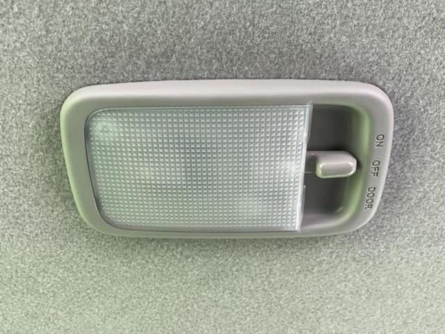 ミライース Ｌ　ＳＡ３　新品タイヤ／保証書／スマートアシスト（トヨタ・ダイハツ）／車線逸脱防止支援システム／ＥＢＤ付ＡＢＳ／横滑り防止装置／アイドリングストップ／禁煙車／エアバッグ　運転席／エアバッグ　助手席　レーンアシスト（17枚目）