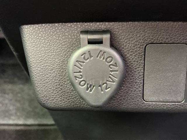 ミライース Ｌ　ＳＡ３　新品タイヤ／保証書／スマートアシスト（トヨタ・ダイハツ）／車線逸脱防止支援システム／ＥＢＤ付ＡＢＳ／横滑り防止装置／アイドリングストップ／禁煙車／エアバッグ　運転席／エアバッグ　助手席　レーンアシスト（26枚目）