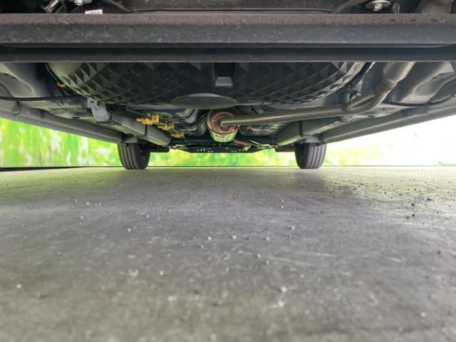 ミライース Ｌ　ＳＡ３　新品タイヤ／保証書／スマートアシスト（トヨタ・ダイハツ）／車線逸脱防止支援システム／ＥＢＤ付ＡＢＳ／横滑り防止装置／アイドリングストップ／禁煙車／エアバッグ　運転席／エアバッグ　助手席　レーンアシスト（34枚目）