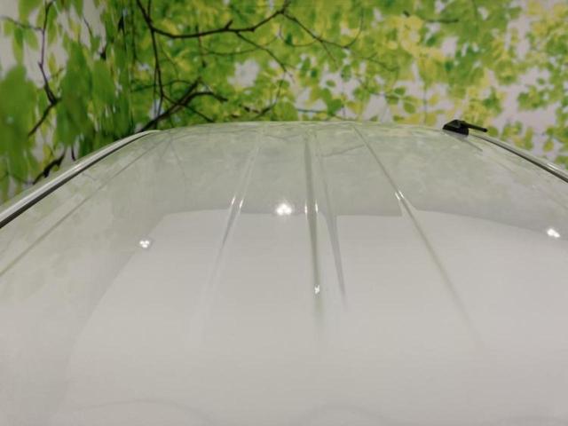 ミライース Ｌ　ＳＡ３　新品タイヤ／保証書／スマートアシスト（トヨタ・ダイハツ）／車線逸脱防止支援システム／ＥＢＤ付ＡＢＳ／横滑り防止装置／アイドリングストップ／禁煙車／エアバッグ　運転席／エアバッグ　助手席　レーンアシスト（36枚目）