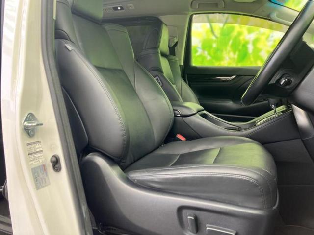 �u���̎Ԃ̎ʐ^�������ƌ������v�u��Ԃ��C�ɂȂ�v�u���̑����͂��Ă���H�v�ǂ�ȏ����ȋ^��ł����C�y�ɂ��₢���킹���������I