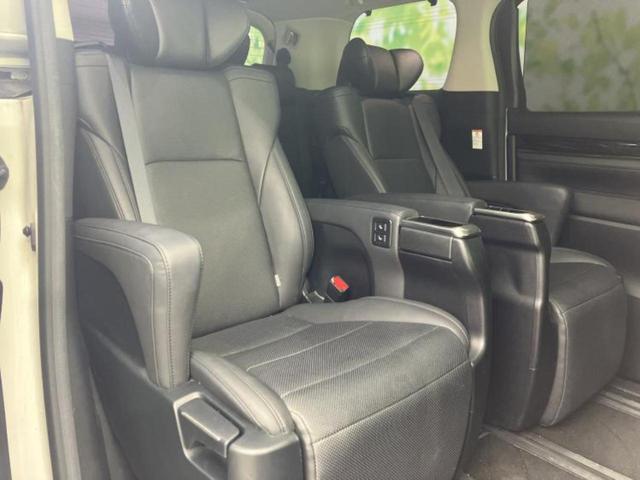 �v�d�b�`�q�r�ł͂قږ����V�����݌Ɏԗ�����ׂ��Ă���܂��I���q�l�̂�������������P�䂪�����Ƃv�d�b�`�q�r�ɂ���͂��ł��I