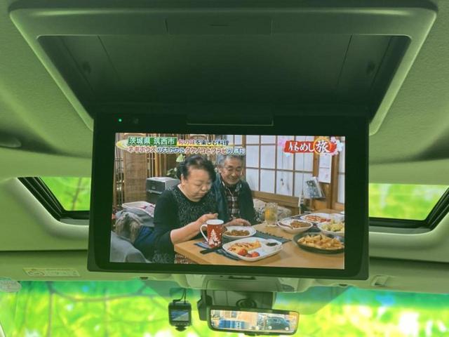 �i�r�A�h�����R�A�d�s�b�A�t���b�v�_�E�����j�^�[�A�f�W�^���C���i�[�~���[�������c��t���\�ł��I�I�v�V�������L�x�Ɏ�葵���Ă���܂��̂ł����S���������I