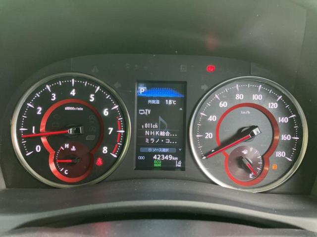 �ԑI�тɂ͂��Y�݂������̂ł��I��̓I�ȍw���܂ł͌������Ă��Ȃ����ǎԂ͋C�ɂȂ�Ƃ������q�l���劽�}�ł��I���񒆌Îԍw���̑����̂���`���������Ă��������I