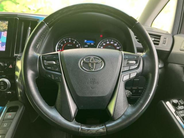 ������̂��Ԃ͂������ł��傤���H�����ł��C�ɂȂ��Ă��������܂����琥�񂨖₢���킹���������I����ɂ��Ԃ̏ڍׂ������肢�����܂��I