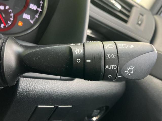 ���Y�Ԃ���A���Ԃ܂ő��l�Ȃ��q�l�̃j�[�Y�̂������ł���悤�ɁA�S���K�͂ŖL�x�ȍ݌ɓW�J�I�Ԃ̂��ƂȂ�v�d�b�`�q�r�ցI