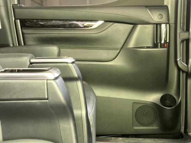 �l�b�g�ŎԂ����Ă��Ă��C���[�W���N���Ȃ��E�E�E�F�X�ȉ�Ђ�Ԃ����肷���ĉ����ǂ��̂�������Ȃ��E�E�E�������l���̂��q�l�I�����k�݂̂ł��n�j�ł��I�v�d�b�`�q�r�ł͒��Îԍw���̊�{�����`�����܂��I