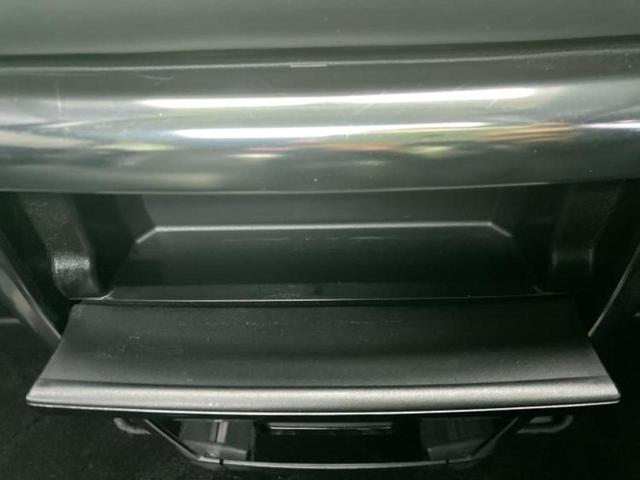 �v�d�b�`�q�r�ł͊e���k�Ȃɑ�^���j�^�[�����p�ӂ��Ă���܂��I���₷�����ʂł������ƑS���̍݌ɂ��������������܂��I���񂲗��X���҂����Ă���܂��I