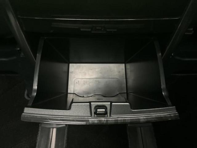 �v�d�b�`�q�r�ł͓o�^�i�͏o�j�ϖ��g�p�Ԃ⑖�s�����P�����������̍݌ɎԂ��������p�ӂ��Ă���܂��I��Ԃ͗ǂ����̂��ǂ����ǁA�V�Ԃ͍����ȁE�E�E����Ȃ��q�l�ɃI�X�X���ł��I