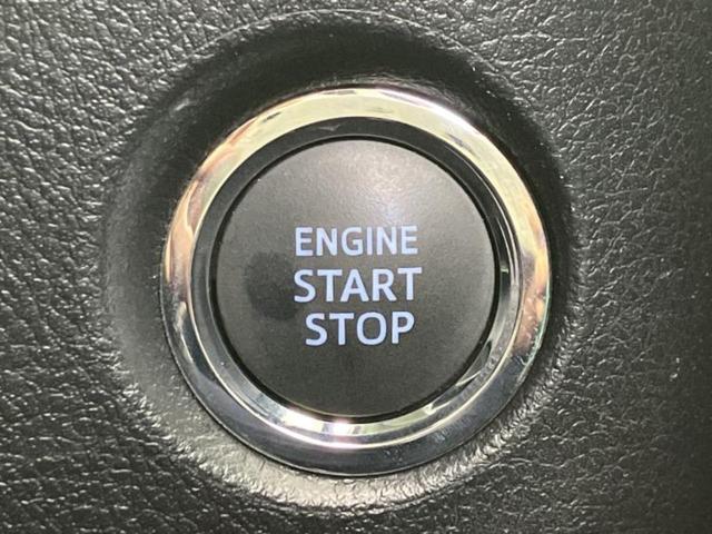 ���Y�Ԃ���A���Ԃ܂ő��l�Ȃ��q�l�̃j�[�Y�̂������ł���悤�ɁA�S���K�͂ŖL�x�ȍ݌ɓW�J�I�Ԃ̂��ƂȂ�v�d�b�`�q�r�ցI