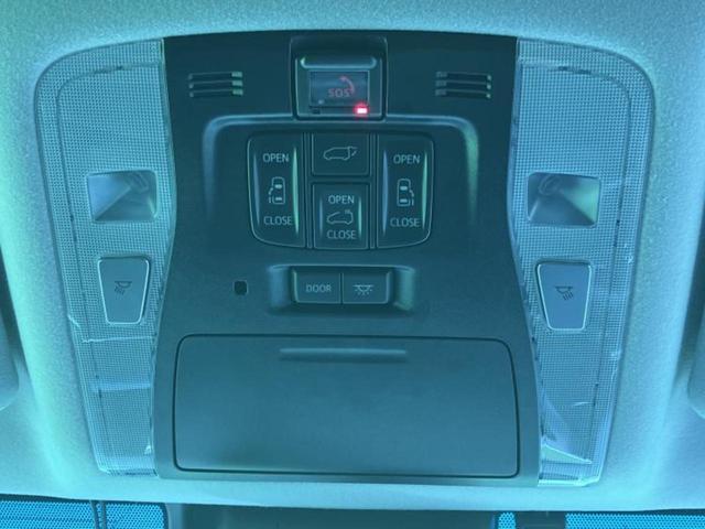 �v�d�b�`�q�r�̍݌Ƀy�[�W�����������������ɂ��肪�Ƃ��������܂��I�v�d�b�`�q�r�́u���q�l���v�����b�g�[�ɂ��q�l�̃J�[���C�t��S�͂ŃT�|�[�g�������܂��I