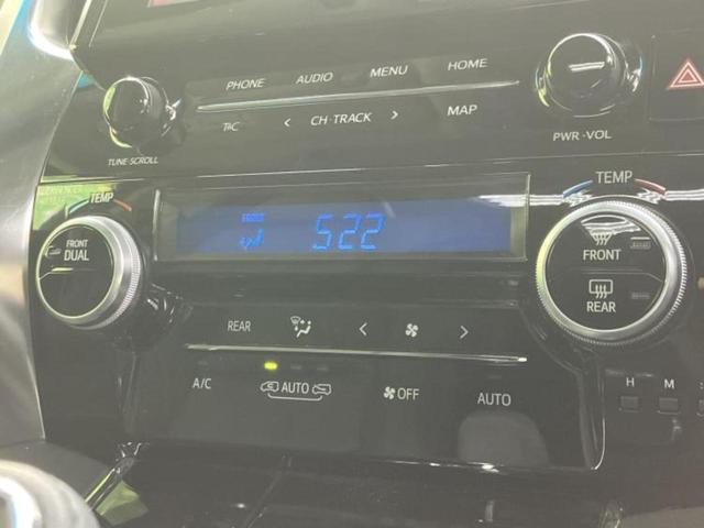 �u���̎Ԃ̎ʐ^�������ƌ������v�u��Ԃ��C�ɂȂ�v�u���̑����͂��Ă���H�v�ǂ�ȏ����ȋ^��ł����C�y�ɂ��₢���킹���������I