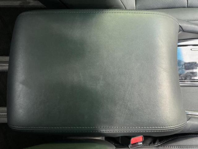 �v�d�b�`�q�r�ł͂قږ����V�����݌Ɏԗ�����ׂ��Ă���܂��I���q�l�̂�������������P�䂪�����Ƃv�d�b�`�q�r�ɂ���͂��ł��I