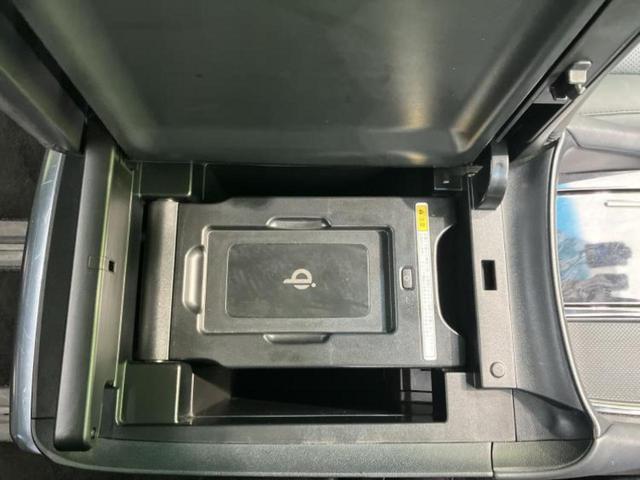 �l�b�g�ŎԂ����Ă��Ă��C���[�W���N���Ȃ��E�E�E�F�X�ȉ�Ђ�Ԃ����肷���ĉ����ǂ��̂�������Ȃ��E�E�E�������l���̂��q�l�I�����k�݂̂ł��n�j�ł��I�v�d�b�`�q�r�ł͒��Îԍw���̊�{�����`�����܂��I