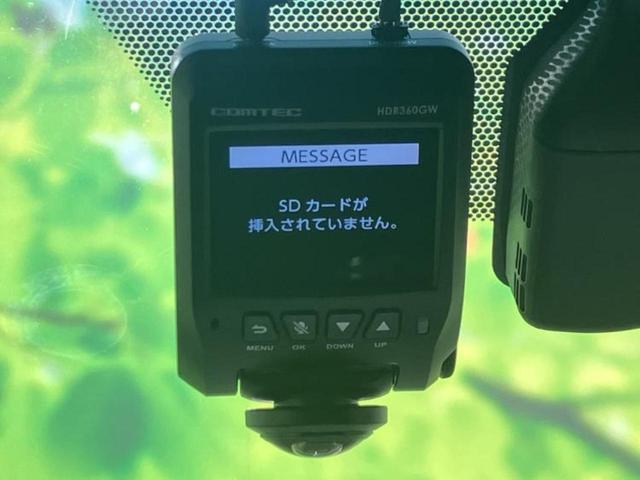 ���̈��Ԃ�����Ŕ����́H���Ђō��肵�Ďv�����������ăV���b�N�E�E�E����Ȃ��q�l�I�����x�v�d�b�`�q�r�̉��承�i���������������I���q�l���ł��邾�������ɂ���芷���ł���悤����t�撣��܂��I