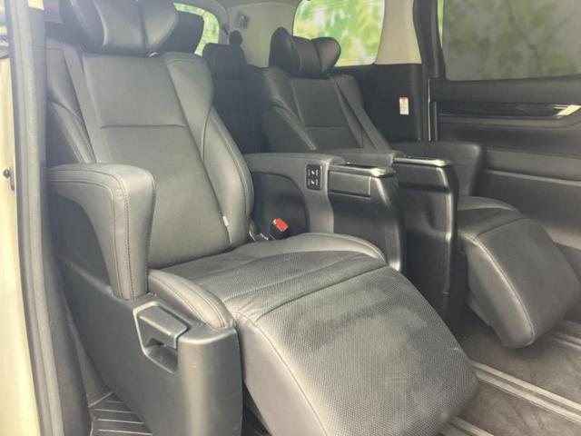 �i�r�A�h�����R�A�d�s�b�A�t���b�v�_�E�����j�^�[�A�f�W�^���C���i�[�~���[�������c��t���\�ł��I�I�v�V�������L�x�Ɏ�葵���Ă���܂��̂ł����S���������I