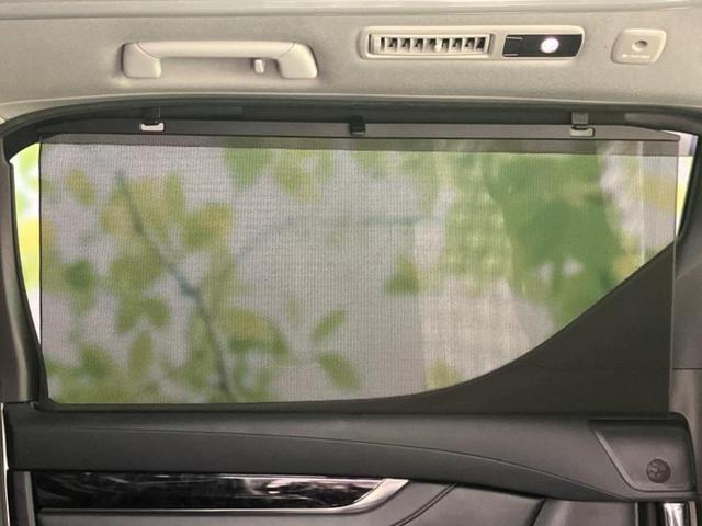 ���w����̎Ԍ��⃁���e�i���X���v�d�b�`�q�r�ɂ��C�����������I���ЂŐ�������C���܂ōs���Ă���܂��̂ŁA���[�Ԍ�̃A�t�^�[�t�H���[�����C�����������I