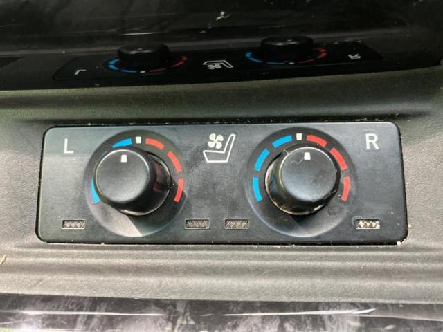 �v�d�b�`�q�r�̓W����ł͎��ۂɌ��āA�G���Ă��Ԃ����I�т��������܂��I�m���̖L�x�ȉc�ƃX�^�b�t���l�X�ȃJ�[���C�t������Ă������܂��I