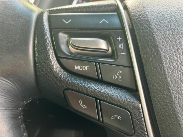 �ԑI�тɂ͂��Y�݂������̂ł��I��̓I�ȍw���܂ł͌������Ă��Ȃ����ǎԂ͋C�ɂȂ�Ƃ������q�l���劽�}�ł��I���񒆌Îԍw���̑����̂���`���������Ă��������I