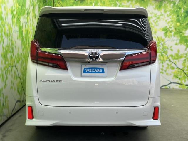 ���Y�Ԃ���A���Ԃ܂ő��l�Ȃ��q�l�̃j�[�Y�̂������ł���悤�ɁA�S���K�͂ŖL�x�ȍ݌ɓW�J�I�Ԃ̂��ƂȂ�v�d�b�`�q�r�ցI