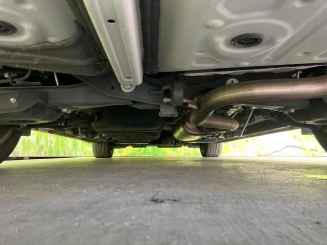 ���Ԃɍ��킹�Ė����ۏ؈ȊO�ɂ��A�ۏ͈ؔ́A���ԁA�������g�[�������L���ۏ؂����p�ӂ��Ă���܂��I���ÎԂ̍w�������߂Ăŕs���E�E�E�Ƃ������q�l�������S���������I