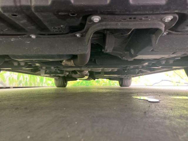 �v�d�b�`�q�r�i�E�B�[�J�[�Y�j�͑S���Q�T�O�X�ܓW�J�I��Ƃ̓s����A�ԗ������������Ȃ��ꍇ���������܂��B���X�O�ɂ��⍇��������