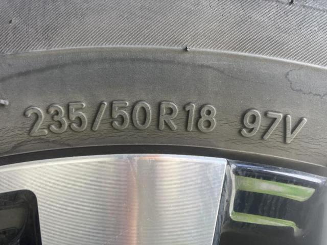 �v�d�b�`�q�r�ł͂قږ����V�����݌Ɏԗ�����ׂ��Ă���܂��I���q�l�̂�������������P�䂪�����Ƃv�d�b�`�q�r�ɂ���͂��ł��I